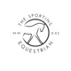 Shop all Sporting Equestrian products